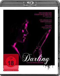 Darling |   Blu-Ray